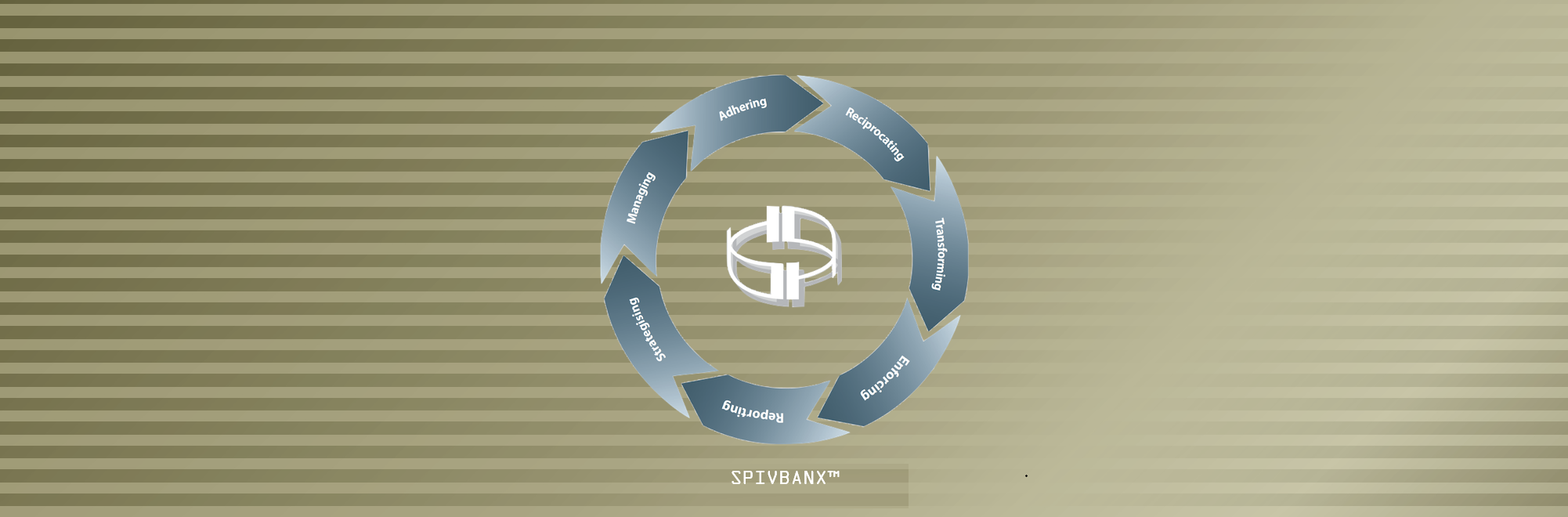 Slider Banner