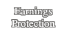 Earning Protection