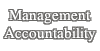 Management Accountability