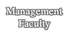 HD Faculty | Management Faculty