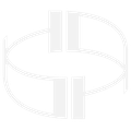 HD FACULTY™