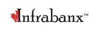 Infrabanx logo