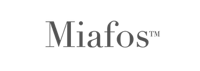 MIAFOS logo