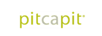 pitcapit logo