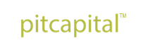 pitcapit logo