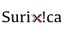 Surix!ca